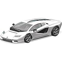 青島文化教材社 1/32 ザ・スナップキットシリーズ トヨタ 2000GT ペガサスホワイト 塗装済みプラモデル 05A mxn26g8 Amazon | 青島文化教材社 1/32 楽プラ スナップキット No.06-PW